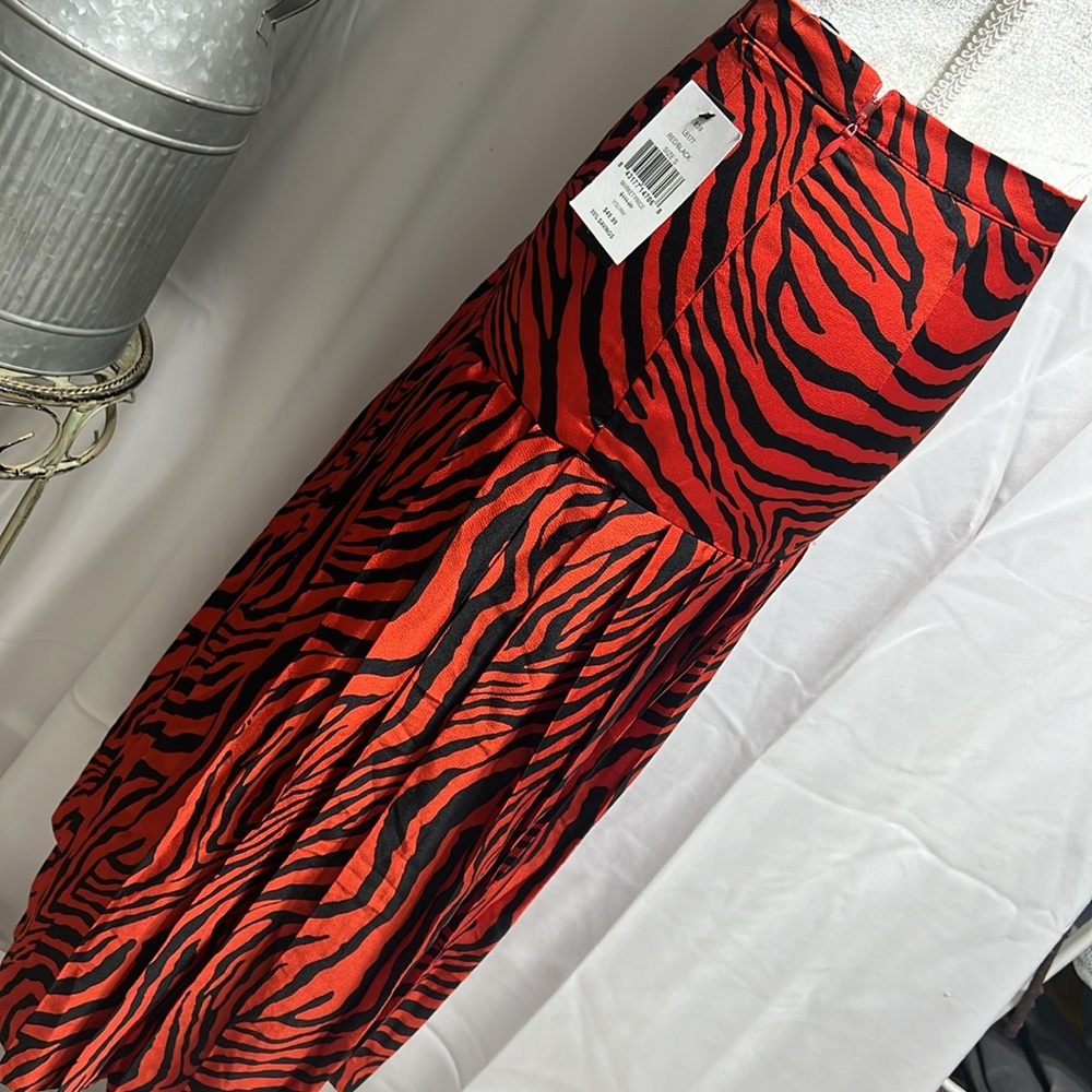 Beautiful skirt 😍 - Picture 5 of 11